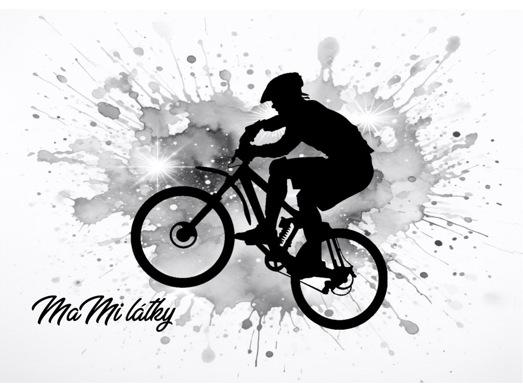 sport cyklista2 28x20