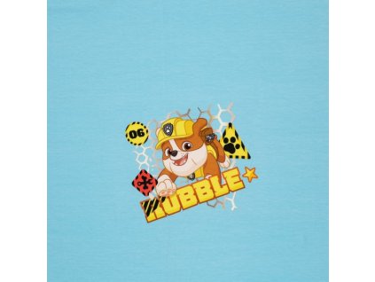 079562 128999 paw patrol jersey 40 2 600x600