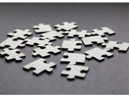 puzzle1 Kreslicí plátno 1