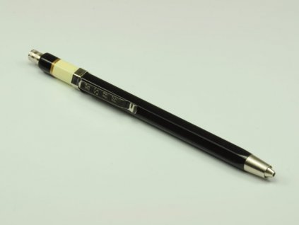 Druckbleistift