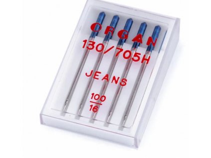 jeans 100