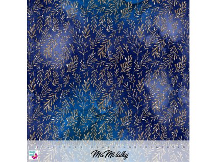 kupon mermaid glitter 0000 20 30x30