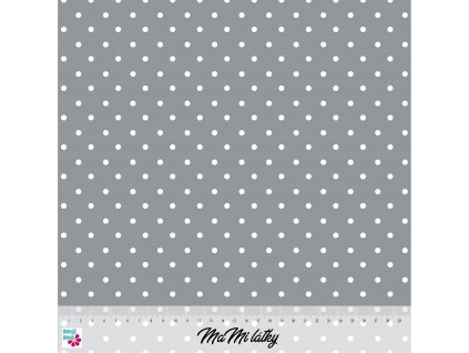 Seamless Small Polka Dot Paper 03 anahled