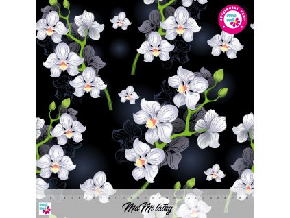 orchidky 30x30 nahled