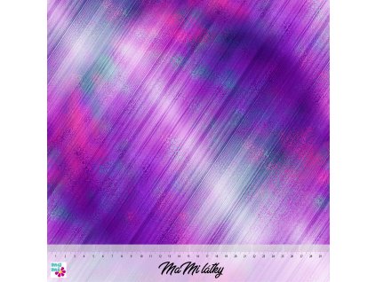 abstrakce 11 30x30 nahled