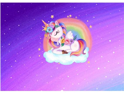 unicorn spici