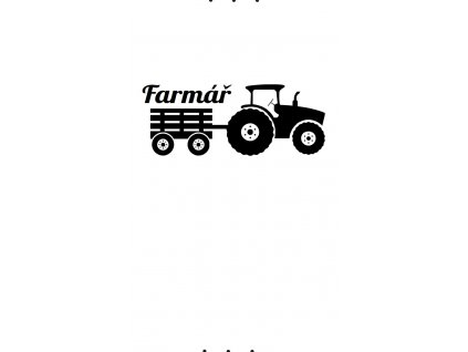 farmář 5x3
