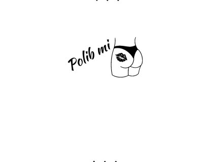 poloib mi 5x3