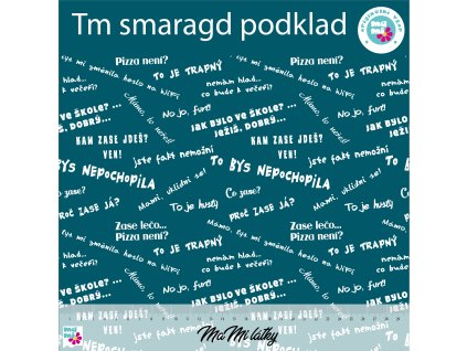 smaragd