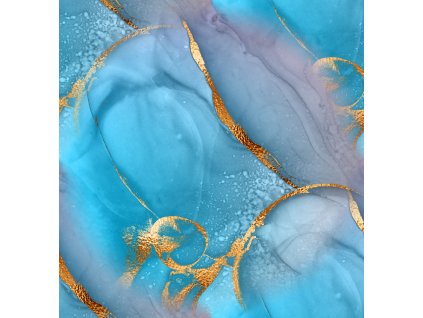 mramor Kreslicí plátno 1