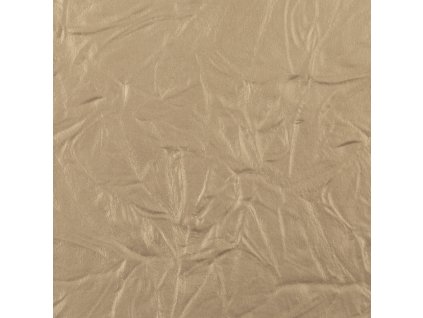 081660 000415 sida kunstleder 10