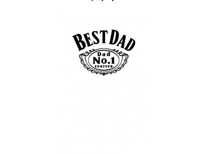 dad Kreslici platno 1
