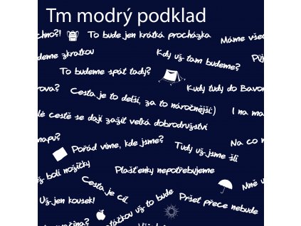 modrý 01