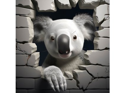 koala
