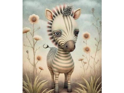 0000000000zebra