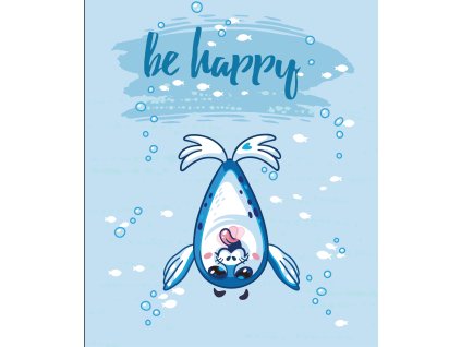 00000000000be happy
