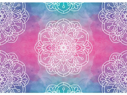mandala2