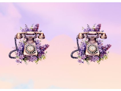 telefon