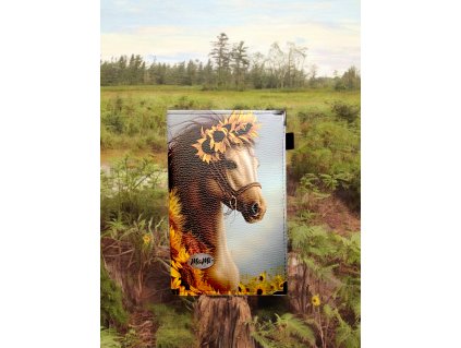 Photoroom 20240928 193532