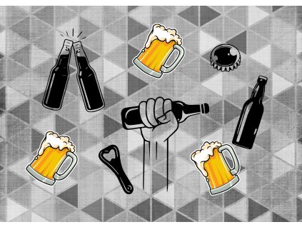 pivo2 28x20