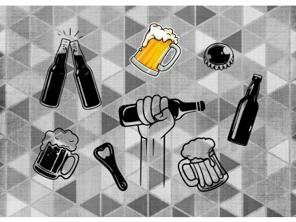pivo 28x20