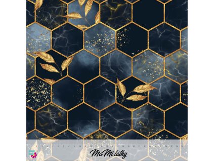 plastve 3 30x30 nahled
