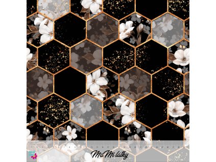 plastve 1 30x30 nahled