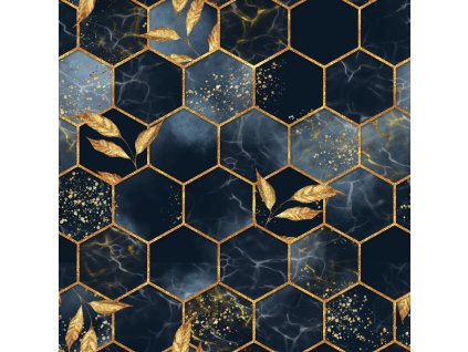 plastve 3 30x30