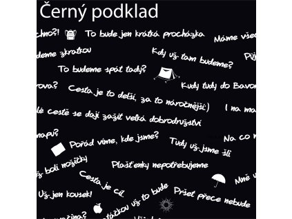 černý 01
