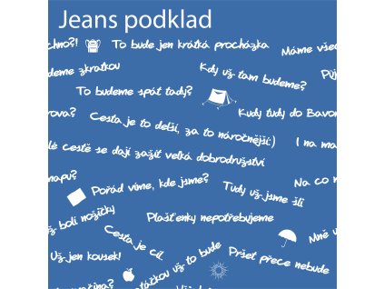 jeans 01