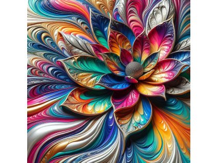 000mandala1