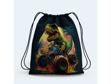 dino3 nahled