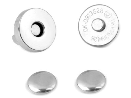 magnet1