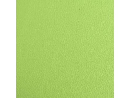 limeta