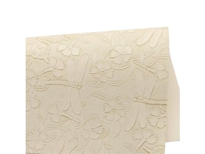 Screenshot 20250718 042410