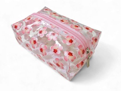 Messenger creation 2A8AFC96 3865 422F 9A7B CC632FD9A574