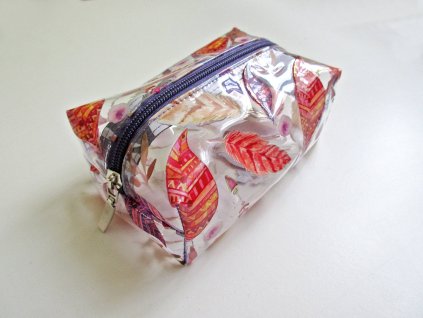 Messenger creation 8A39B9C4 3670 4C1D B21E 4E55F274989B