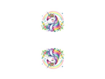 UNICORN2