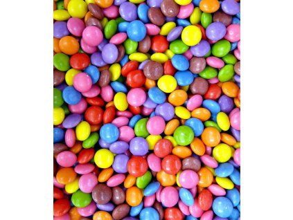 aaa oboustranné lentilky Kreslicí plátno 1