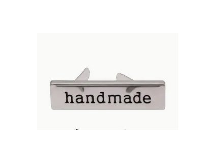 handmade3