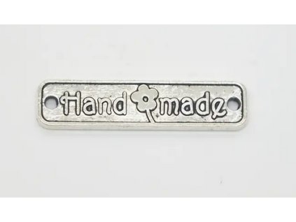 handmade5