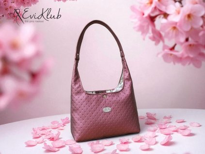 Messenger creation 515BF716 F329 4048 9503 EAC459CA27C0