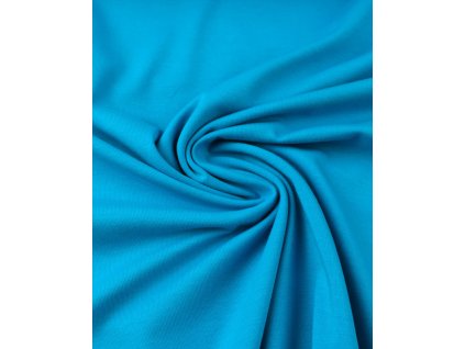 aqua