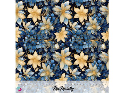 Batik 4t 30x30 nahled