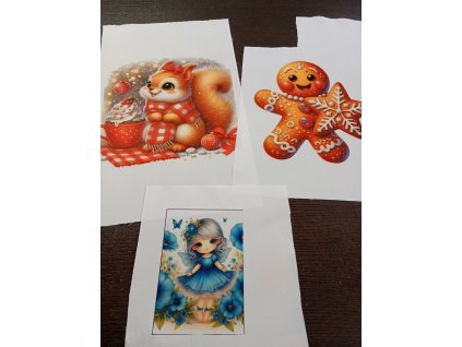 600357103 10226609034446824 2094384555589688789 n