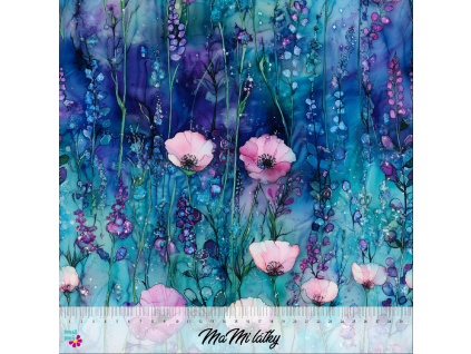 Ethereal Meadow300 30x30 nahled