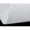 Vlieseline - aufbügeln RONOFIX 140+18g/m 80cm - 1m