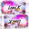 Leni.K penezenka