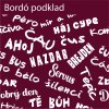 bordo