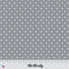 Seamless Small Polka Dot Paper 03 anahled